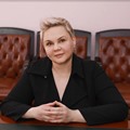 Назначен новый директор департамента образования мэрии Омска